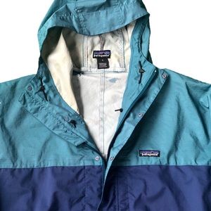 Patagonia Jackets & Coats - Vintage Patagonia Jacket Size Large Patagonia Jackets & Coats - Vintage Patagonia Jacket Size Large